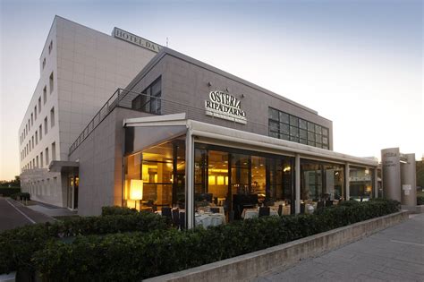 da vinci hotel reviews|HOTEL DA VINCI: UPDATED 2024 Reviews, Price .
